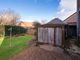 Thumbnail Detached house for sale in Park View, Paterson Place, Haddington, East Lothian