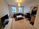 Thumbnail Flat to rent in Haversham Lodge, Melrose Avenue, Willesden Green, London