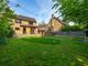 Thumbnail Detached house for sale in Silchester Court, Penenden Heath, Maidstone