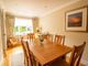 Thumbnail Detached house for sale in Parsonage Way, Linton, Cambridge