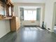 Thumbnail End terrace house for sale in The Broadway, Harrow