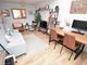 Thumbnail Maisonette for sale in Ardness Place, Inverness