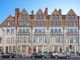 Thumbnail Flat for sale in Eaton Gate, London