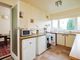 Thumbnail Link-detached house for sale in Crowborough Avenue, Wollaton, Nottinghamshire