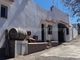 Thumbnail Country house for sale in Tf 567, Vilaflor, Tenerife, Canary Islands, Spain