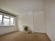 Thumbnail Semi-detached house to rent in Surbiton Road, Kingston