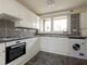 Thumbnail Flat for sale in 4C, Newbigging, Musselburgh