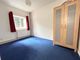 Thumbnail Semi-detached bungalow for sale in Water Lane, Wootton, Northampton