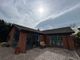Thumbnail Detached bungalow for sale in Rhodfa Lwyd, Llysfaen, Colwyn Bay