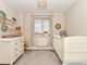 Thumbnail Semi-detached house for sale in Bootes Close, Margate, Kent