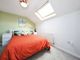 Thumbnail Town house for sale in Larch Way, Stourport-On-Severn