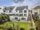 Thumbnail Detached house for sale in Compton Avenue, Canford Cliffs, Poole