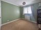 Thumbnail Property for sale in Church Way, Newton Abbot