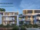 Thumbnail Apartment for sale in Geroskipou, Paphos, Cyprus