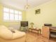 Thumbnail Terraced house for sale in Guessens Road, Welwyn Garden City, Hertfordshire