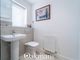 Thumbnail Semi-detached house for sale in Ashtree Court, Kings Norton