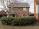 Thumbnail Detached house for sale in Crofton Grove, London
