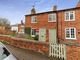 Thumbnail Property for sale in The Green, Great Bowden, Market Harborough