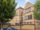 Thumbnail Maisonette for sale in Cork Square, Wapping, London