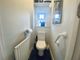 Thumbnail Semi-detached house for sale in Devonshire Road, Salford