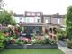 Thumbnail Semi-detached house for sale in Hansol Road, Bexleyheath