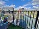 Thumbnail Flat for sale in Quayside Court, Hazlemere Marina, Waltham Abbey