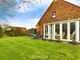 Thumbnail Semi-detached bungalow for sale in Meadow View, Cleethorpes