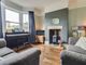 Thumbnail Terraced house for sale in New Line, Greengates, Bradford, West Yorkshire