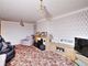 Thumbnail Bungalow for sale in Lodge Walk, Inkersall, Chesterfield, Derbyshire