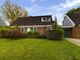 Thumbnail Link-detached house for sale in Arrowhead Close, Gloucester, Gloucestershire