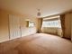 Thumbnail Detached house for sale in Welman Way, Altrincham