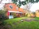 Thumbnail Detached house for sale in Canons Way, Steyning