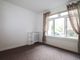 Thumbnail Flat for sale in Balmoral Court, Carlisle