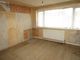 Thumbnail Semi-detached house for sale in Holly Road, Boston Spa, Wetherby