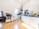 Thumbnail Flat for sale in Madeira Road, London