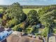 Thumbnail Semi-detached bungalow for sale in The Grove, Upminster