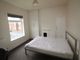 Thumbnail Terraced house to rent in Haworth Street, Hull
