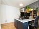 Thumbnail Flat for sale in Castle Gait, Paisley