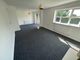 Thumbnail Detached house to rent in Bridgemere Close, Leicester