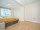 Thumbnail Semi-detached house for sale in East End Road, London