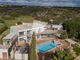 Thumbnail Detached house for sale in Porches, Porches, Lagoa Algarve