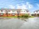 Thumbnail Flat for sale in Mooreview Court, Blackpool, Lancashire