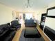 Thumbnail Link-detached house for sale in Tapestries Avenue, West Bromwich