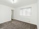 Thumbnail Semi-detached house for sale in Mistletoe Drive, Walsall, West Midlands