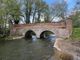 Thumbnail Property for sale in The Street, Bridgham, Norwich