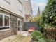 Thumbnail Flat for sale in Foxley Square, London
