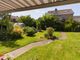 Thumbnail Detached bungalow for sale in Long Road, Comberton, Cambridge