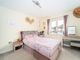 Thumbnail Flat for sale in Guinevere Court, King George Crescent, Wembley