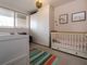 Thumbnail Flat for sale in 10-11 Bruckner Street, London