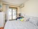 Thumbnail Apartment for sale in Porto, Portugal